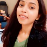 Radhika Singh