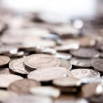 Silver Coins