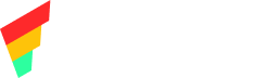 FINZOK Logo