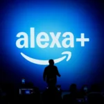 Alexa Plus