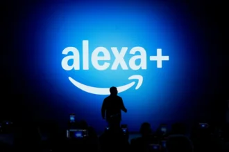 Alexa Plus