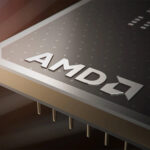 AMD
