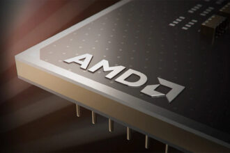 AMD