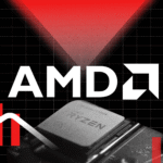 AMD Stock
