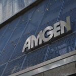 Amgen