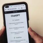 ChatGPT
