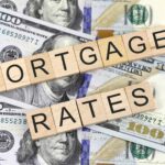 Mortgage Rates