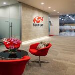Silicon Labs Stock