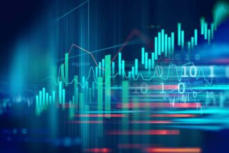Stock