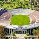 super bowl 2026
