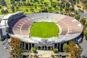 super bowl 2026