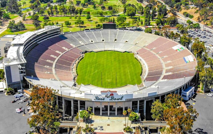 super bowl 2026